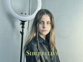 Sibleyclive