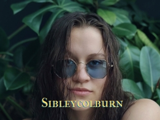 Sibleycolburn