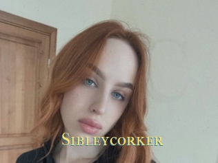 Sibleycorker