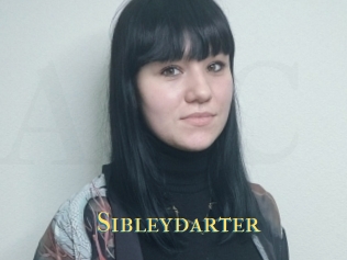 Sibleydarter