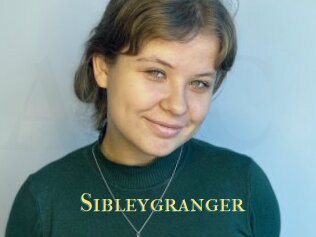 Sibleygranger