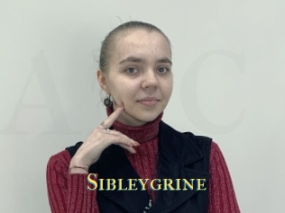 Sibleygrine