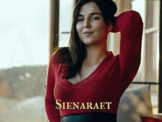 Sienaraet