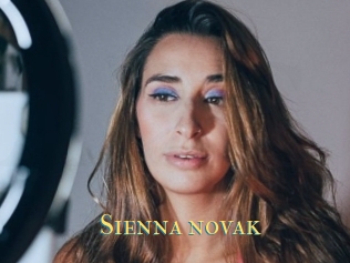 Sienna_novak