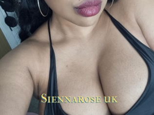 Siennarose_uk