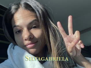 Silvagabriela