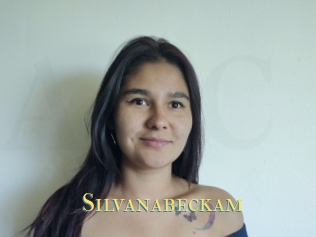 Silvanabeckam