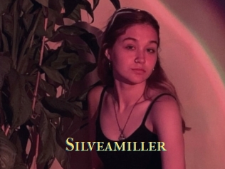 Silveamiller