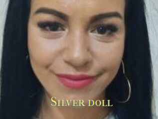 Silver_doll