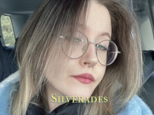 Silverades