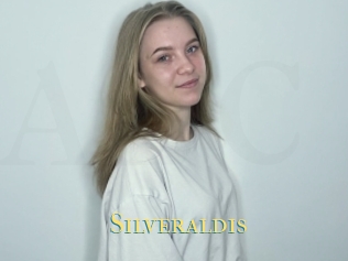 Silveraldis