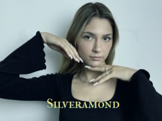 Silveramond