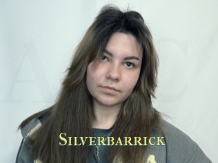 Silverbarrick