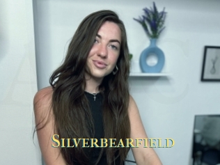 Silverbearfield