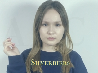 Silverbiers