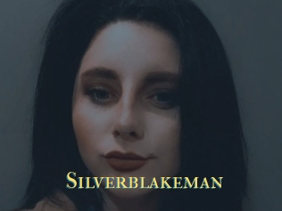 Silverblakeman