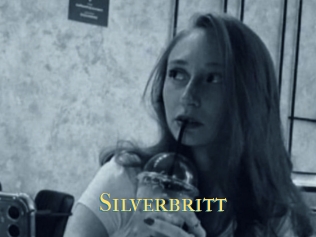 Silverbritt