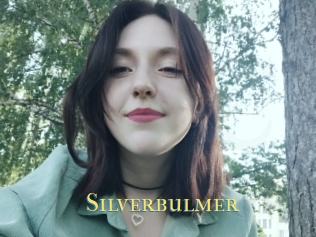 Silverbulmer