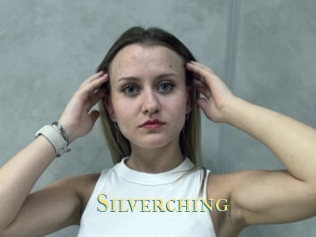 Silverching