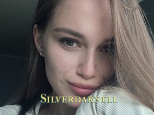 Silverdarnell