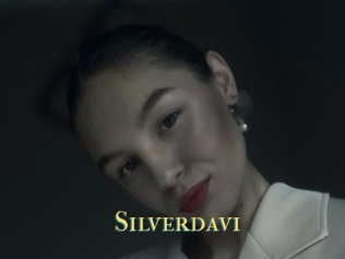 Silverdavi