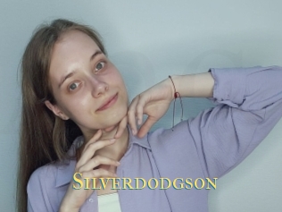 Silverdodgson