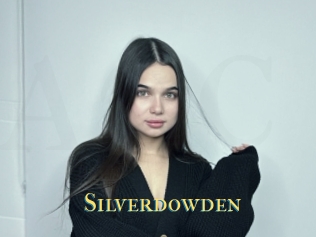 Silverdowden