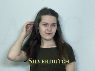 Silverdutch