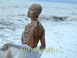 Silverdwinell