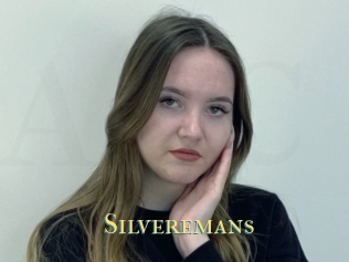 Silveremans