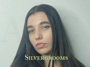 Silvergrooms