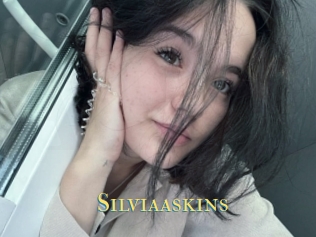 Silviaaskins