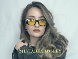 Silviabeardsley