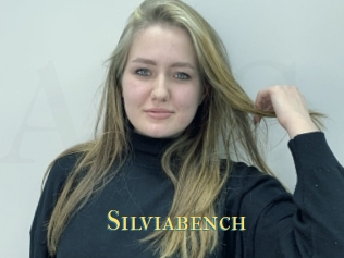 Silviabench