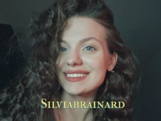 Silviabrainard