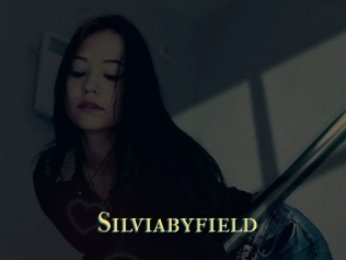 Silviabyfield