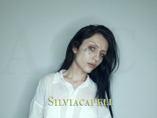 Silviacapell