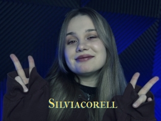 Silviacorell