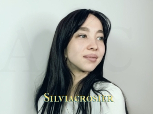 Silviacrosier