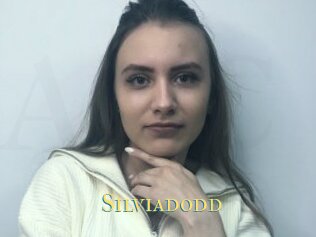 Silviadodd