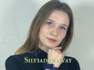 Silviadunaway