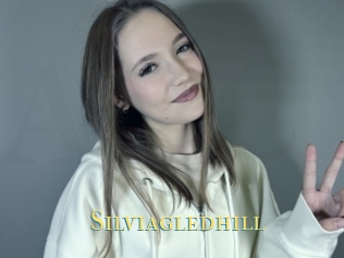 Silviagledhill