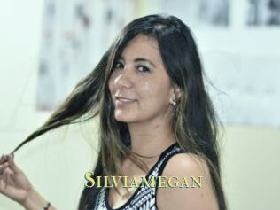 Silviamegan