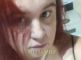 Silviamilf