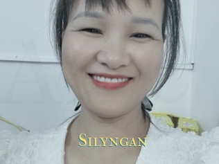 Silyngan