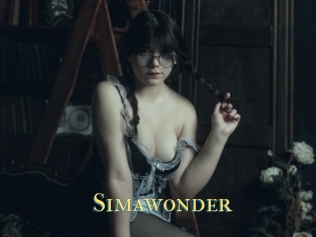 Simawonder