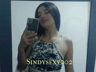 Sindysexy202