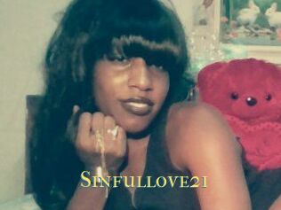 Sinfullove21