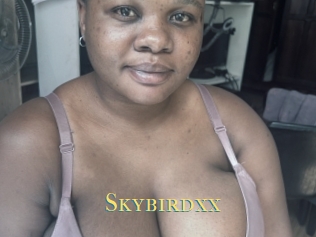 Skybirdxx