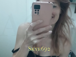 Skye692